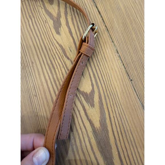 Disney Minnie‎ Mouse Crossbody Purse - Picture 5 of 7